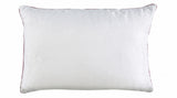 Travesseiro de Flocos de Látex Natural Softpillow