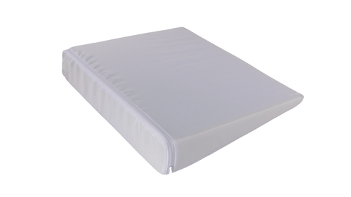 Travesseiro Antirrefluxo para Bebê Comfort Baby - Orthocrin