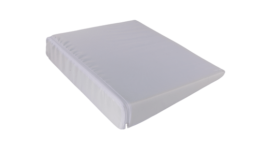 Travesseiro Antirrefluxo para Bebê Comfort Baby - Orthocrin