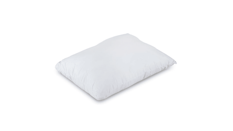 Travesseiro de Alto Suporte Softpillow Basic - Orthocrin