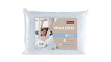Travesseiro de Alto Suporte Stillo Látex Alto - Orthocrin