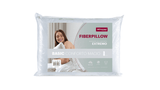 Travesseiro de Fibra Fiberpillow Basic 12 cm - Orthocrin
