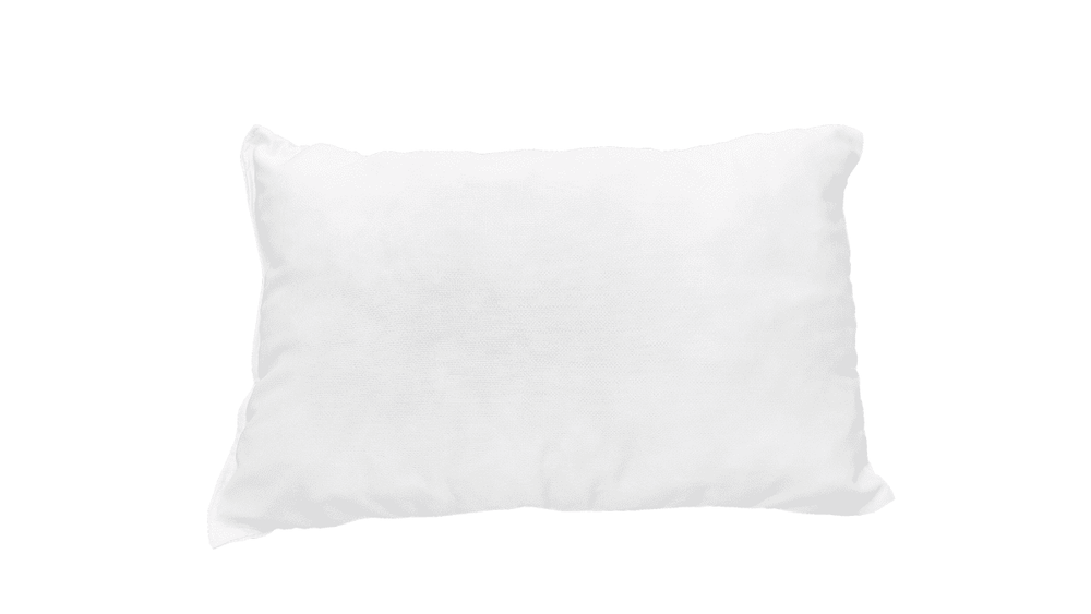 Travesseiro de Fibra Fiberpillow Classic - Orthocrin
