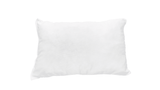 Travesseiro de Fibra Fiberpillow Classic - Orthocrin
