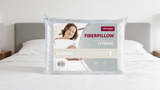 Travesseiro de Fibra Fiberpillow Classic - Orthocrin