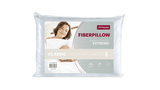 Travesseiro de Fibra Fiberpillow Classic - Orthocrin