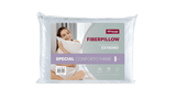 Travesseiro de Fibra Fiberpillow Special - Orthocrin