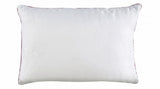 Travesseiro de Flocos de Látex Natural Softpillow - Orthocrin