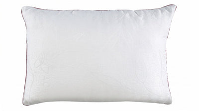 Travesseiro de Flocos de Látex Natural Softpillow - Orthocrin