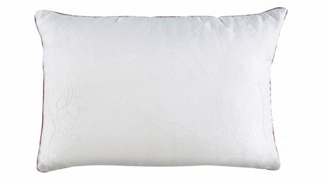 Travesseiro de Flocos de Látex Natural Softpillow - Orthocrin