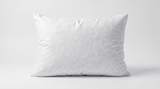 Travesseiro de Flocos Nasa SoftPillow Memory - Orthocrin