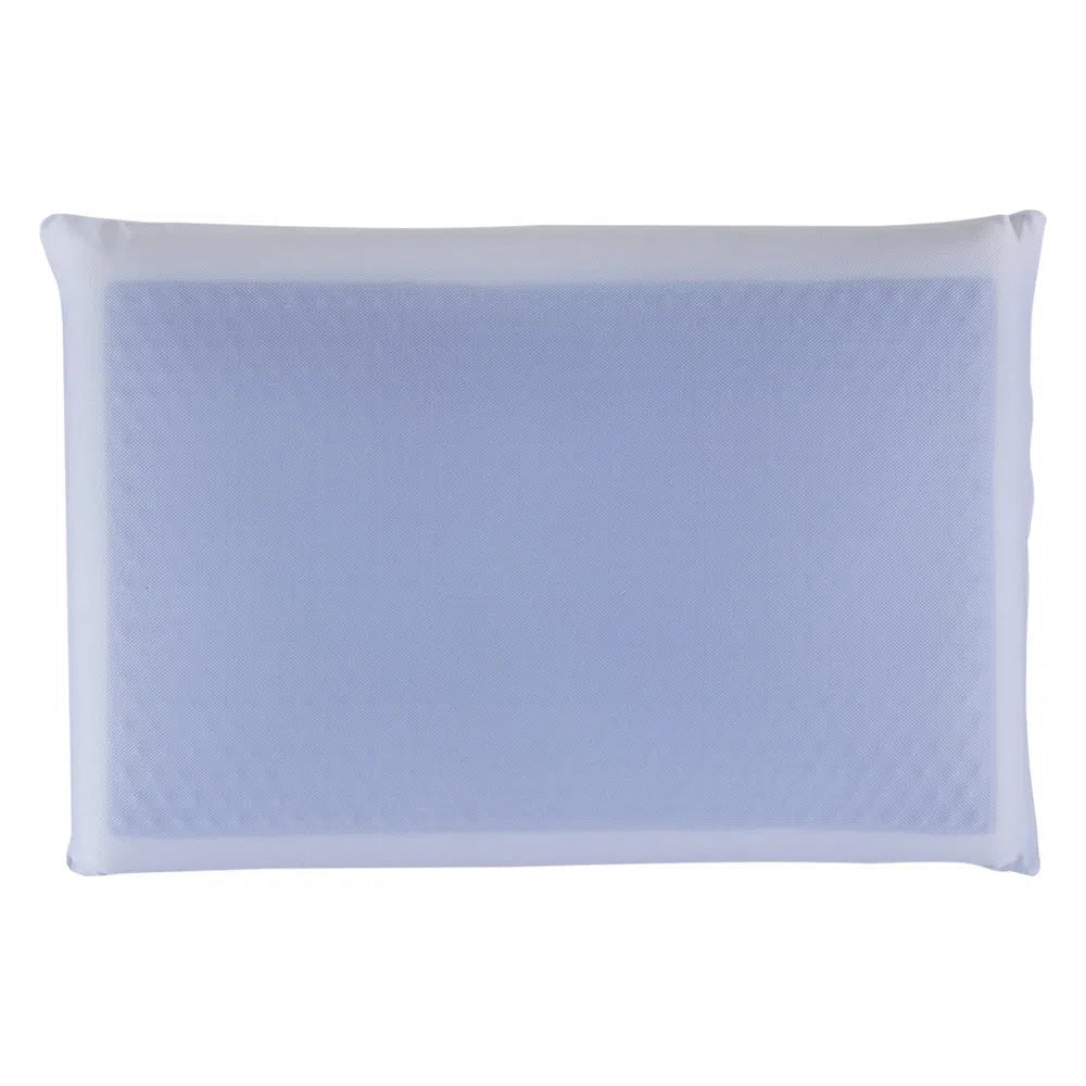 Travesseiro Gel Fresh Pillow Orthocrin