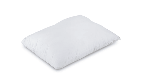 Travesseiro Infantil de Alto Suporte Stillo Látex Kids - Orthocrin