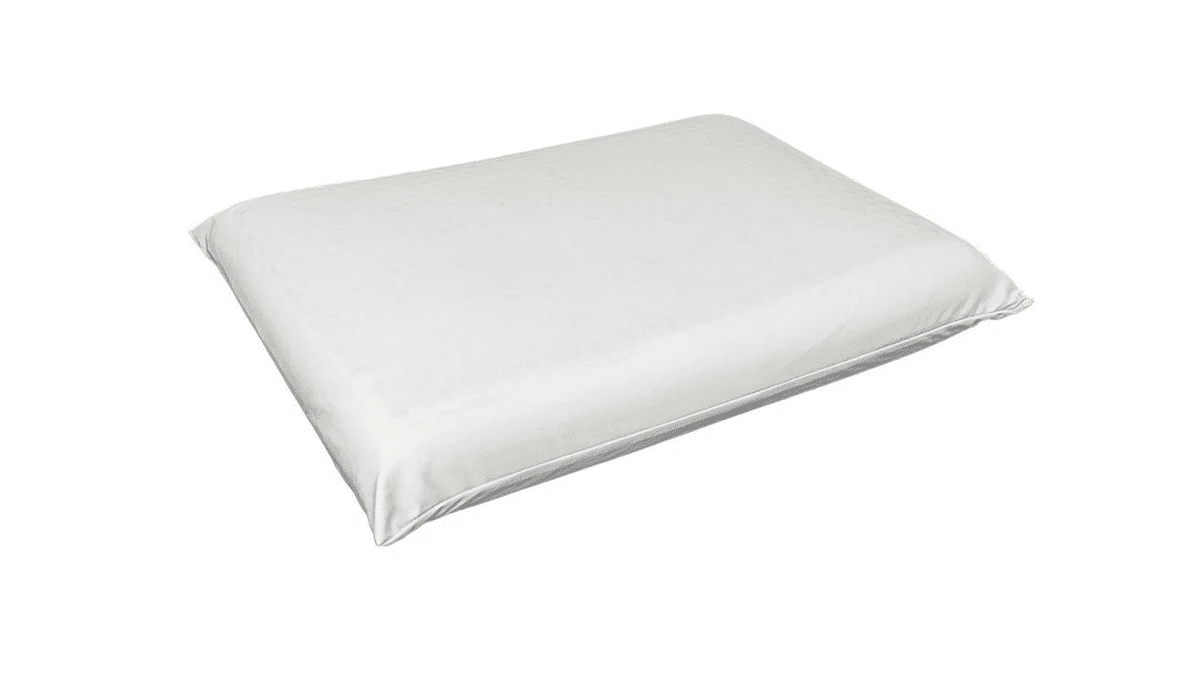 Travesseiro Manta de Gel FreshPillow - Orthocrin