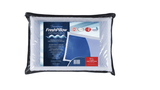 Travesseiro Manta de Gel FreshPillow - Orthocrin