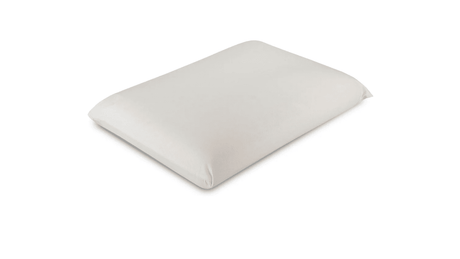 Travesseiro NASA Visco Soft Médio - Orthocrin