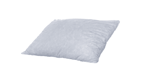 Travesseiro Viscoelástico SoftPillow Memory - Orthocrin