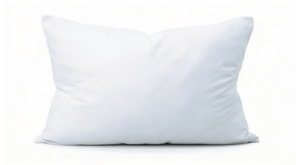 Travesseiro Viscoelástico SoftPillow Memory - Orthocrin