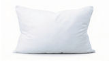 Travesseiro Viscoelástico SoftPillow Memory - Orthocrin